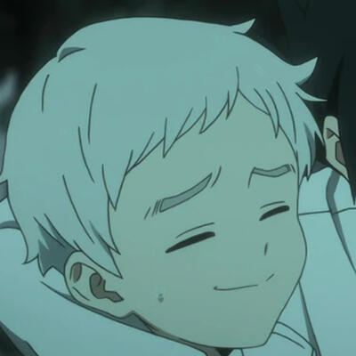 Norman TPN
