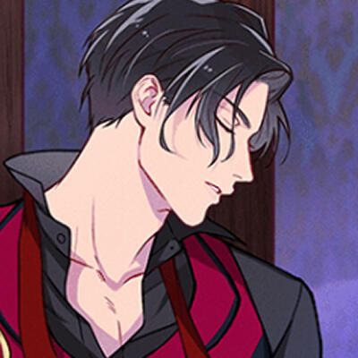 Lucifer again