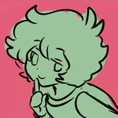 Yuuma