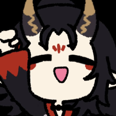 Vox Akuma