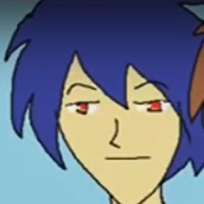Hitoshi-San