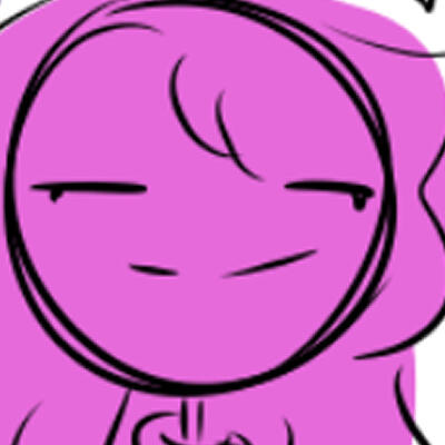 Himari