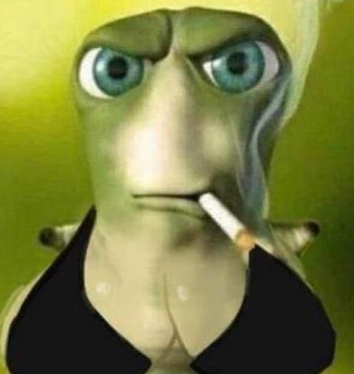 PLACEHOLDER UNTIL THE NEXT PFP DROPS